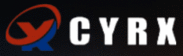 Chaoyang Runxing Heavy Machinery Manufacturing Co.,Ltd