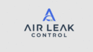 Pressure leak tester - TF11 - AIR LEAK CONTROL - vacuum / digital ...