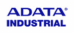 ADATA Industrial - logo