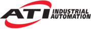 ATI Industrial Automation