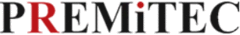 Premitec (UK) Limited
