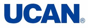 UCAN Co., Ltd.
