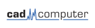 CAD Computer GmbH