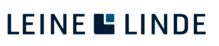 Leine & Linde - logo