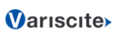 variscite - logo