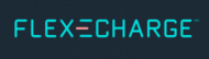 FLEXeCHARGE GmbH
