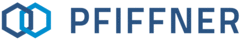 PFIFFNER International AG - logo