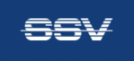 SSV Software Systems GmbH - logo
