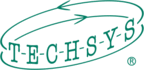 TECHSYS - HW a SW, a.s. - logo