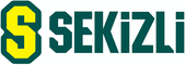 Sekizli Makina ve Vinc San. Tic. A.S.