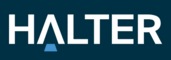 Halter CNC Robotics LLC - logo