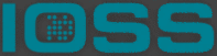 IOSS GmbH Intelligente optische Sensoren & Systeme