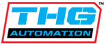 THG Automation, LLC