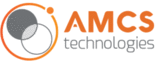 AMCS Technologies - logo