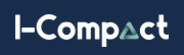 I-COMPACT