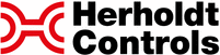 Herholdt Controls S.r.l.