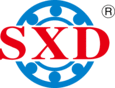 Shanghai SXD Precision Bearing Production Co., Ltd - logo