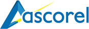 ASCOREL