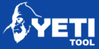 YETI Tool - logo