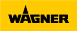 WAGNER - logo