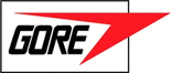 GORE electronics - logo