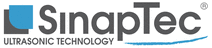 SinapTec - logo