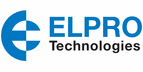 ELPRO Technologies  - 徽标