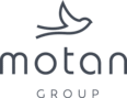 motan gmbh - logo