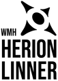 WMH HERION ANTRIEBSTECHNIK GMBH  - 徽标