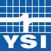 YSI Life Science - logo