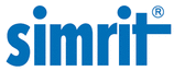 Simrit - logo