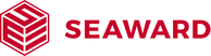 Seaward - logo