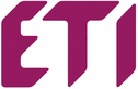 ETI - logo