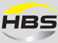 HBS Bolzenschweiß-Systeme