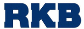 RKB Europe - logo