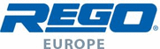 Rego Europe - logo