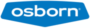 Osborn GmbH - logo