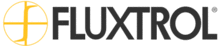 Fluxtrol, Inc. - logo