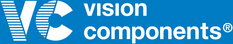 Vision Components