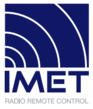 IMET Radio Remote Control