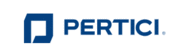Pertici S.p.A. - logo