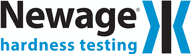 Newage Hardness Testing - logo