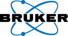 Bruker Daltonics  -  Logo