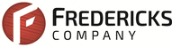 The Fredericks Company - logo