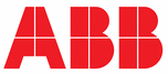 ABB Control Systems