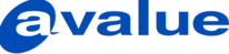 Avalue Technology Inc. - logo