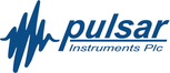 Pulsar Instruments - logo