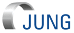 K. JUNG GmbH - logo