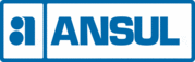 ANSUL - logo