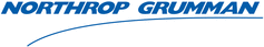 Northrop Grumman SYNOPTICS - logo